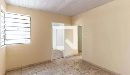 Apartamento para Aluguel - Centro, 2 Quartos,  58 m² - São Paulo