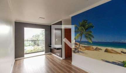Apartamento para Aluguel - Vila Carrão, 2 Quartos,  65 m² - São Paulo
