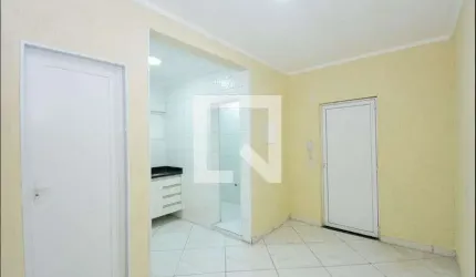 Apartamento para Aluguel - Macedo, 2 Quartos,  40 m² - Guarulhos