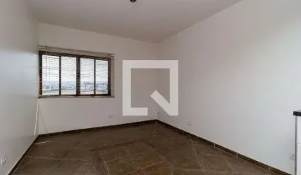 Apartamento para Aluguel - Brás, 1 Quarto,  40 m² - São Paulo