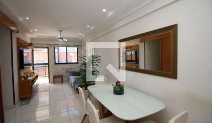 Apartamento para Aluguel - Irajá, 3 Quartos,  95 m² - Rio de Janeiro