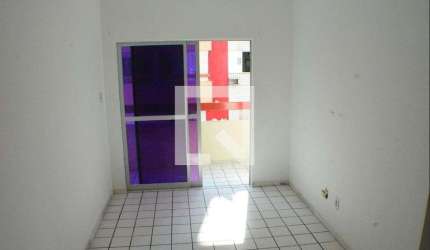 Apartamento para Aluguel - Costa Azul, 3 Quartos,  82 m² - Salvador