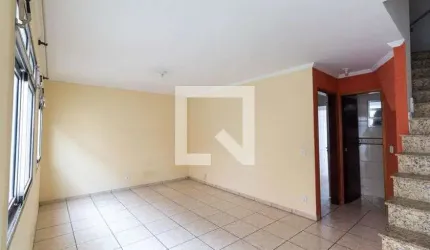 Casa / Sobrado em Condomínio para Aluguel - Vila Ré, 3 Quartos,  153 m² - São Paulo