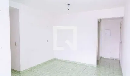 Apartamento para Aluguel - Jardim Arize, 3 Quartos,  70 m² - São Paulo
