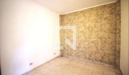 Casa / Sobrado em Condomínio para Aluguel - Lapa, 1 Quarto,  60 m² - São Paulo