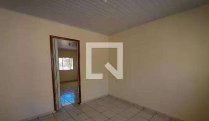 Casa / Sobrado em Condomínio para Aluguel - Vila Aricanduva, 1 Quarto,  45 m² - São Paulo
