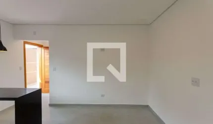 Kitnet / Stúdio para Aluguel - Vila Jaguara, 1 Quarto,  29 m² - São Paulo