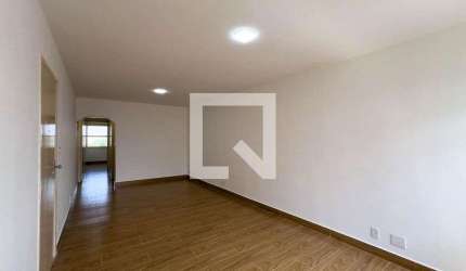 Apartamento para Aluguel - Cambuci, 2 Quartos,  86 m² - São Paulo