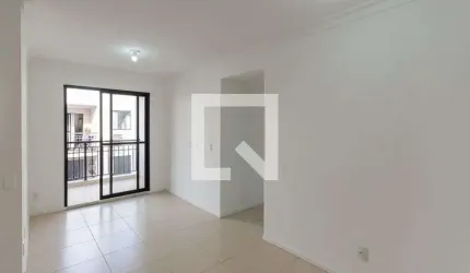 Apartamento para Aluguel - Andaraí, 3 Quartos,  65 m² - Rio de Janeiro