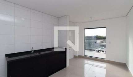 Apartamento para Aluguel - Vila Maria , 2 Quartos,  55 m² - São Paulo