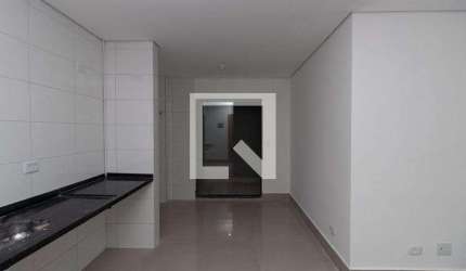 Apartamento para Aluguel - Vila Maria , 2 Quartos,  55 m² - São Paulo