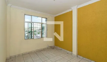 Cobertura para Aluguel - Penha, 2 Quartos,  130 m² - Rio de Janeiro