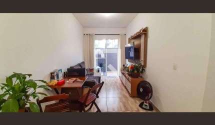 Apartamento para Aluguel - Conceição, 2 Quartos,  72 m² - Osasco
