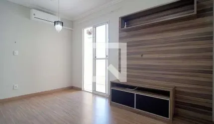 Apartamento para Aluguel - Jardim Europa, 2 Quartos,  50 m² - Sorocaba