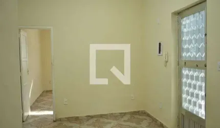 Casa para Aluguel - Penha, 2 Quartos,  150 m² - Rio de Janeiro