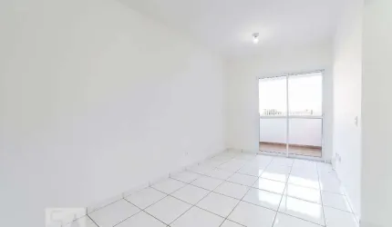 Apartamento para Aluguel - Vila Gustavo, 2 Quartos,  60 m² - São Paulo
