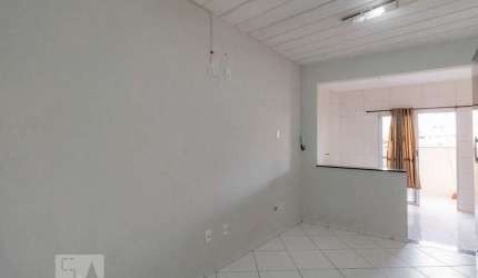 Apartamento para Aluguel - Sagrada Família, 1 Quarto,  45 m² - Belo Horizonte