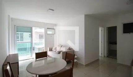 Apartamento para Aluguel - Taquara, 1 Quarto,  40 m² - Rio de Janeiro