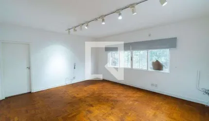 Apartamento para Aluguel - Saúde, 3 Quartos,  100 m² - São Paulo