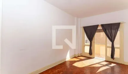Apartamento para Aluguel - Barra Funda, 1 Quarto,  66 m² - São Paulo