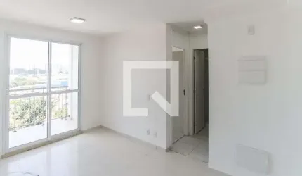 Apartamento para Aluguel - Vila Maria , 1 Quarto,  40 m² - São Paulo