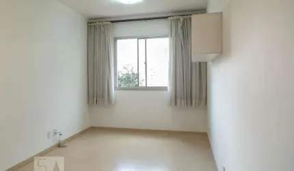 Apartamento para Aluguel - Panamby, 3 Quartos,  70 m² - São Paulo