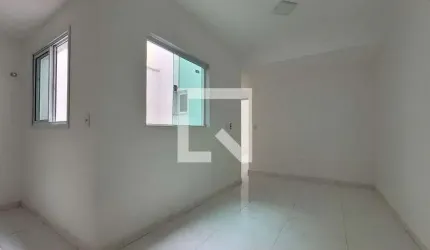 Apartamento para Aluguel - Parque Capuava, 2 Quartos,  90 m² - Santo André