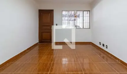 Casa para Aluguel - Picanço, 4 Quartos,  101 m² - Guarulhos