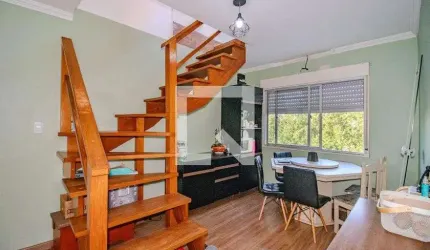 Apartamento para Aluguel - Sarandi, 2 Quartos,  150 m² - Porto Alegre