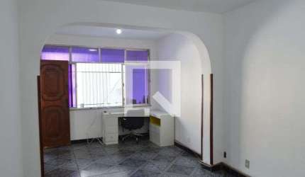 Apartamento para Aluguel - Taquara, 3 Quartos,  180 m² - Rio de Janeiro