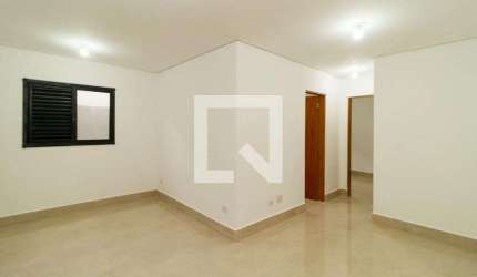 Apartamento para Aluguel - Vila Maria , 2 Quartos,  55 m² - São Paulo