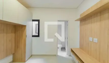 Apartamento para Aluguel - Cambuci, 1 Quarto,  30 m² - São Paulo