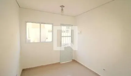 Casa para Aluguel - Santana, 3 Quartos,  160 m² - São Paulo