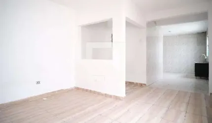 Casa para Aluguel - Ermelino Matarazzo, 3 Quartos,  180 m² - São Paulo