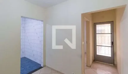 Casa para Aluguel - Pestana, 1 Quarto,  65 m² - Osasco