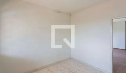 Casa para Aluguel - Concórdia, 3 Quartos,  350 m² - Belo Horizonte