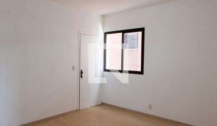 Apartamento para Aluguel - Cambuí, 1 Quarto,  58 m² - Campinas