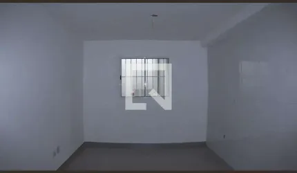 Apartamento para Aluguel - Vila Prudente, 2 Quartos,  47 m² - São Paulo
