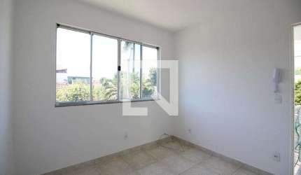 Casa / Sobrado em Condomínio para Aluguel - Taquara, 5 Quartos,  120 m² - Rio de Janeiro