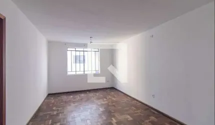 Apartamento para Aluguel - Água Verde, 3 Quartos,  78 m² - Curitiba