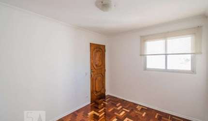 Apartamento para Aluguel - Liberdade, 2 Quartos,  60 m² - São Paulo