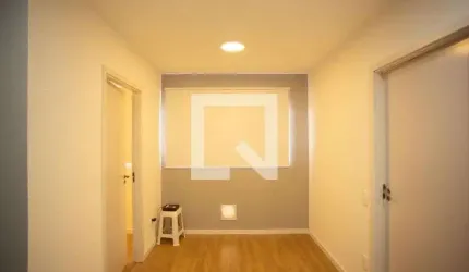 Apartamento para Aluguel - Vila Leopoldina, 2 Quartos,  32 m² - São Paulo