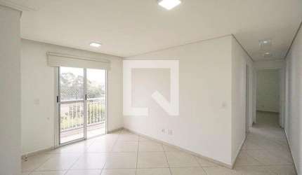 Apartamento para Aluguel - Tatuapé, 2 Quartos,  49 m² - São Paulo