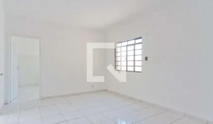 Apartamento para Aluguel - Casa Verde, 2 Quartos,  110 m² - São Paulo