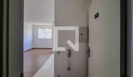 Apartamento para Aluguel - Liberdade, 1 Quarto,  36 m² - São Paulo