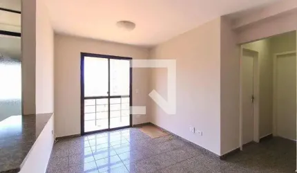 Apartamento para Aluguel - Belém, 2 Quartos,  60 m² - São Paulo