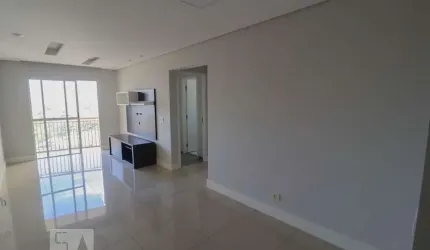 Apartamento para Aluguel - Picanço, 2 Quartos,  69 m² - Guarulhos