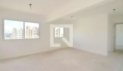 Apartamento para Aluguel - Humaitá, 2 Quartos,  65 m² - Porto Alegre