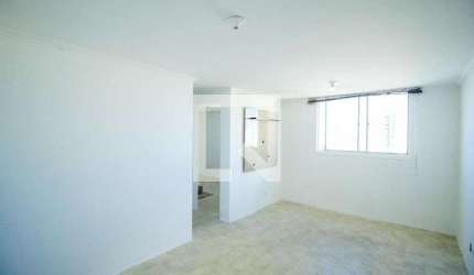 Apartamento para Aluguel - Mooca, 2 Quartos,  60 m² - São Paulo