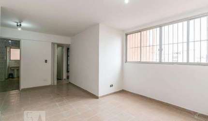 Apartamento para Aluguel - Brás, 3 Quartos,  90 m² - São Paulo